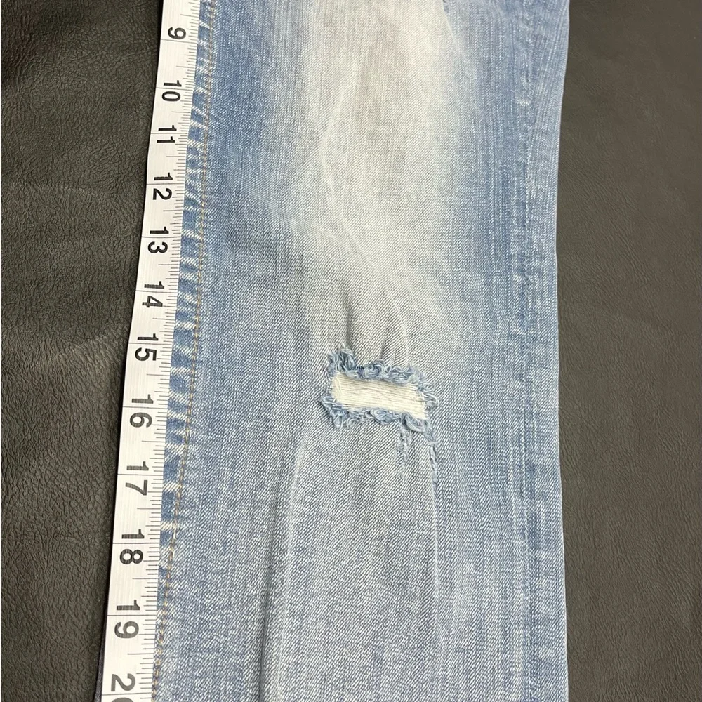 Miss Me Capris - Size: 30 - Brand new without tags - Picture 8 of 8